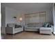 18 Coromandel Drive, Mccracken SA 5211