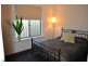 18 Coromandel Drive, Mccracken SA 5211