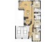 18 Coromandel Drive, Mccracken SA 5211