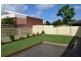 18 Coromandel Drive, Mccracken SA 5211