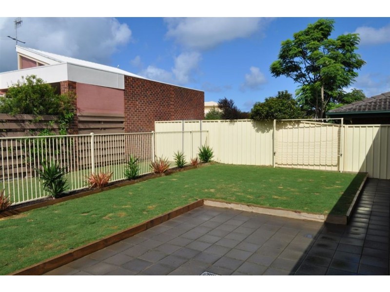 18 Coromandel Drive, Mccracken SA 5211