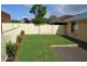 18 Coromandel Drive, Mccracken SA 5211