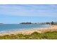 1 & 2/62 Hindmarsh road, Victor Harbor SA 5211
