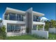 1 & 2/62 Hindmarsh road, Victor Harbor SA 5211