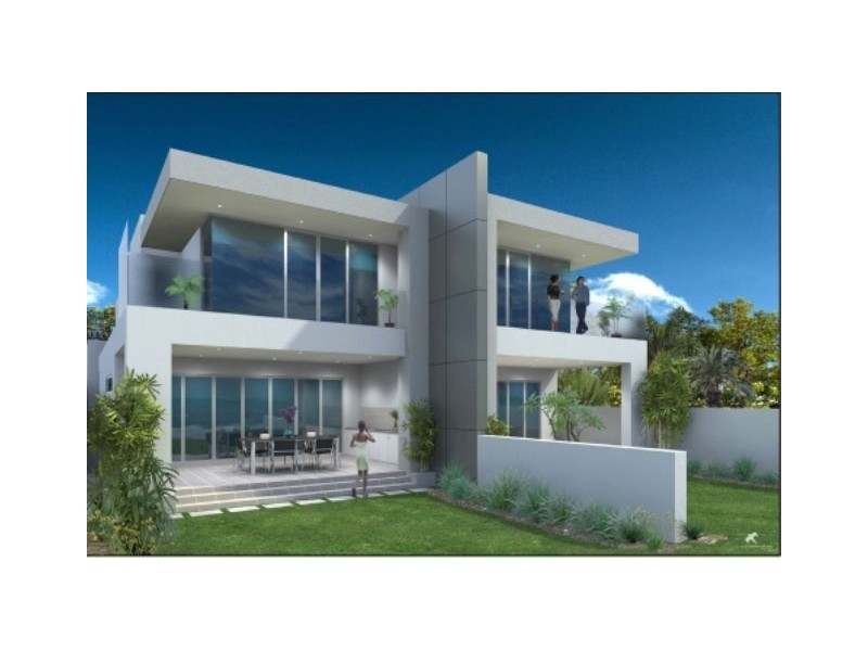 1 & 2/62 Hindmarsh road, Victor Harbor SA 5211
