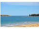 1 & 2/62 Hindmarsh road, Victor Harbor SA 5211