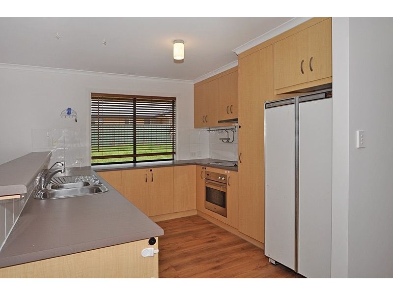 13 Robb Street, Encounter Bay SA 5211