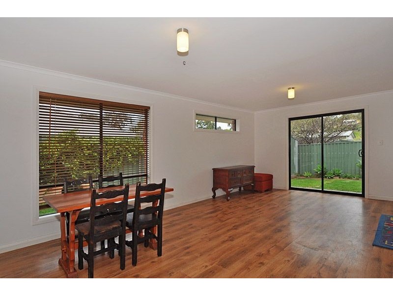 13 Robb Street, Encounter Bay SA 5211