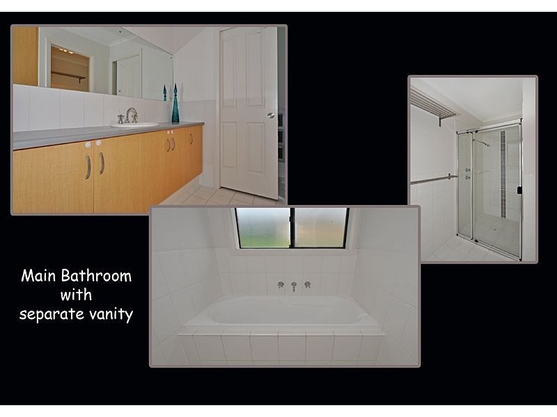 13 Robb Street, Encounter Bay SA 5211