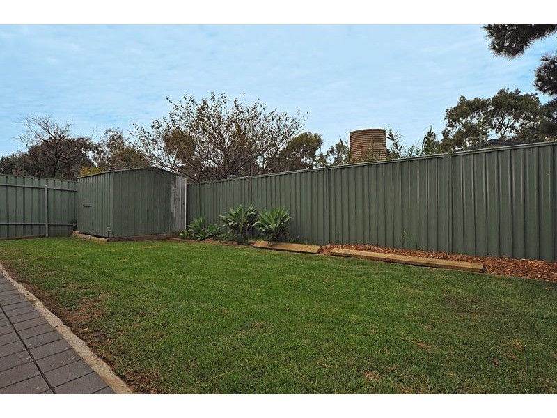 13 Robb Street, Encounter Bay SA 5211