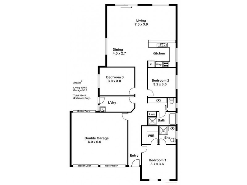 13 Robb Street, Encounter Bay SA 5211