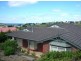 9 Cygnet Court, Encounter Bay SA 5211