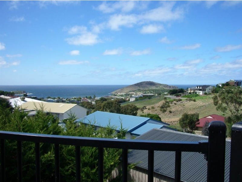 9 Cygnet Court, Encounter Bay SA 5211