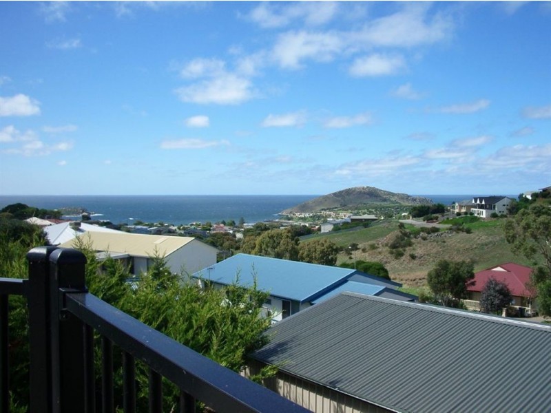 9 Cygnet Court, Encounter Bay SA 5211