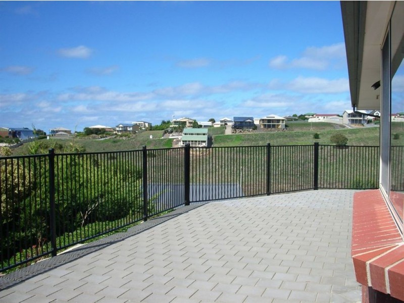 9 Cygnet Court, Encounter Bay SA 5211