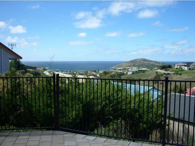 9 Cygnet Court, Encounter Bay SA 5211