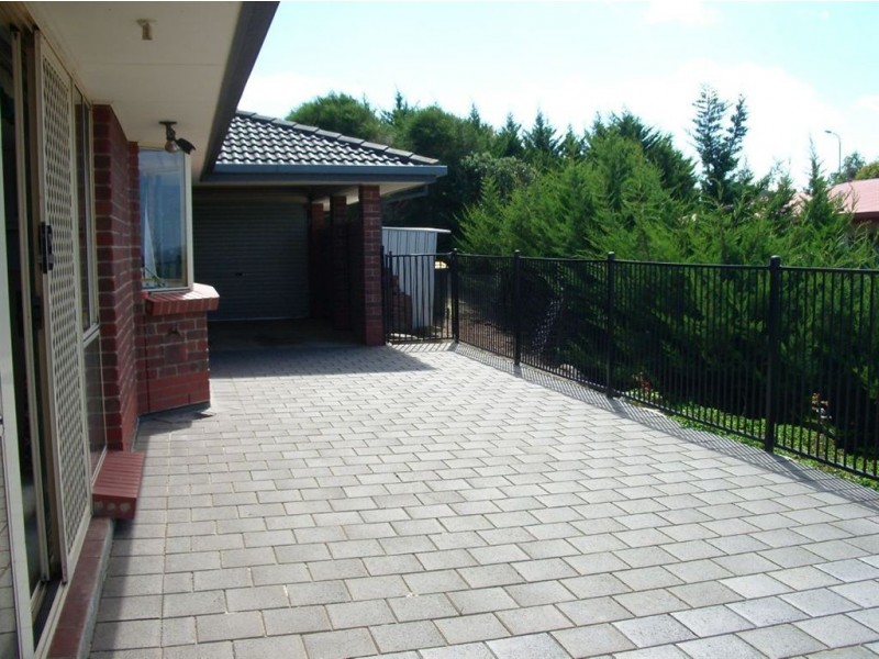 9 Cygnet Court, Encounter Bay SA 5211