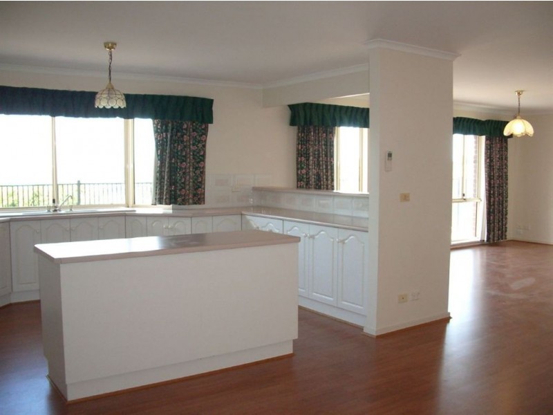 9 Cygnet Court, Encounter Bay SA 5211