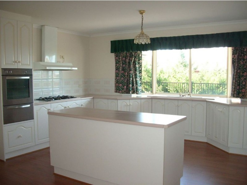 9 Cygnet Court, Encounter Bay SA 5211