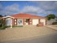 24 Stone Hut Circuit, Encounter Bay SA 5211