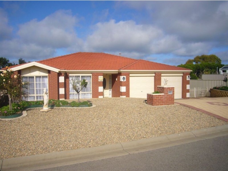 24 Stone Hut Circuit, Encounter Bay SA 5211