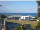 24 Stone Hut Circuit, Encounter Bay SA 5211