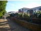 24 Stone Hut Circuit, Encounter Bay SA 5211