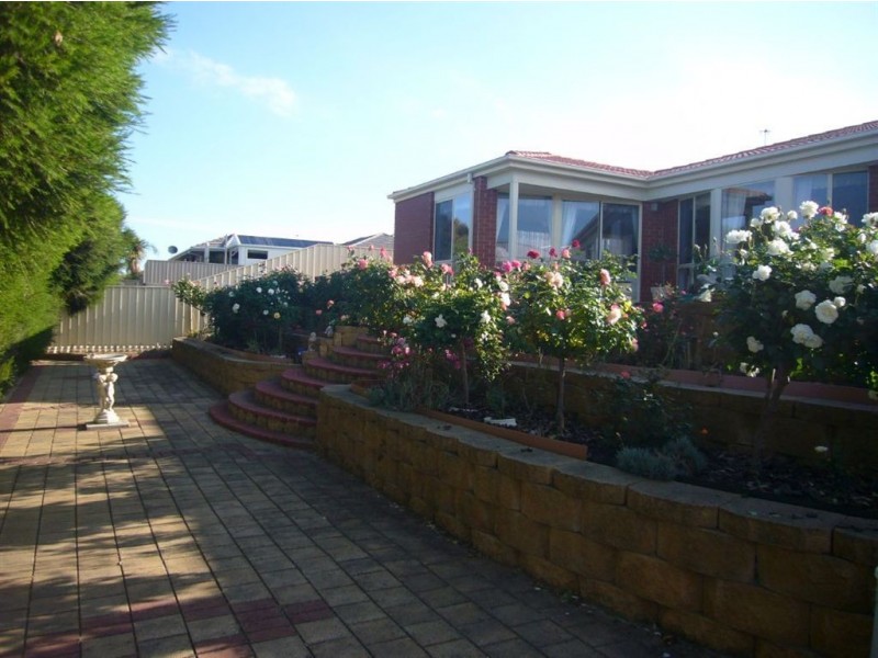 24 Stone Hut Circuit, Encounter Bay SA 5211