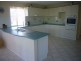 24 Stone Hut Circuit, Encounter Bay SA 5211