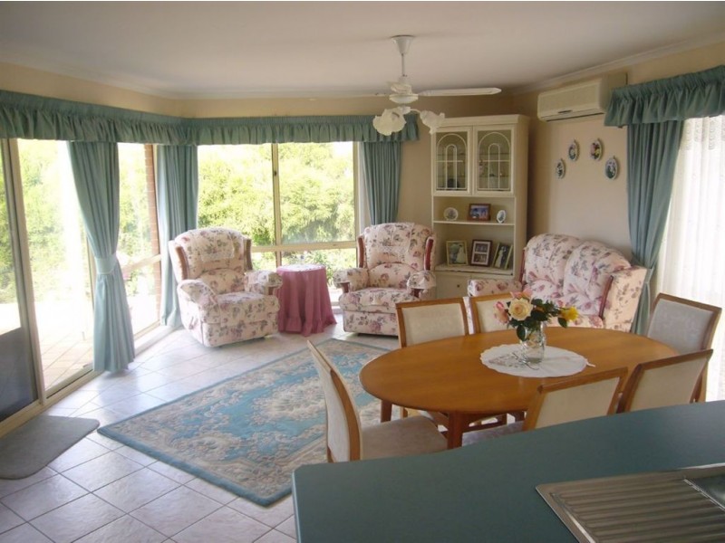 24 Stone Hut Circuit, Encounter Bay SA 5211