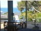 24 Stone Hut Circuit, Encounter Bay SA 5211