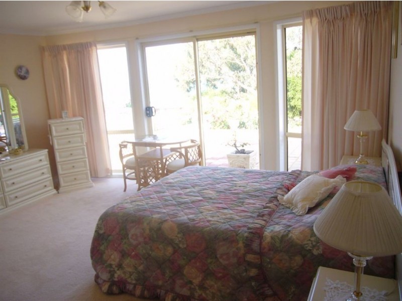24 Stone Hut Circuit, Encounter Bay SA 5211