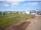 Lot 41 Manna Gum Avenue, Hayborough SA 5211