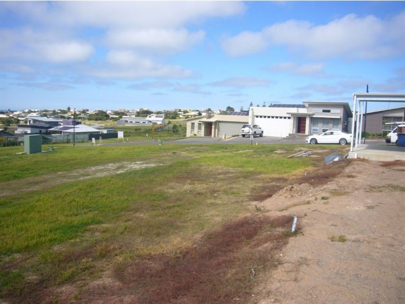 Lot 41 Manna Gum Avenue, Hayborough SA 5211