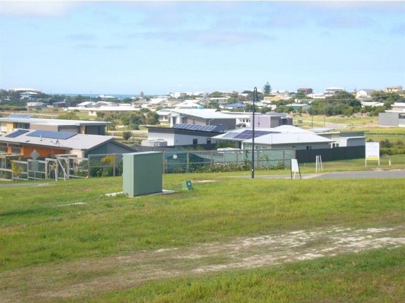 Lot 41 Manna Gum Avenue, Hayborough SA 5211