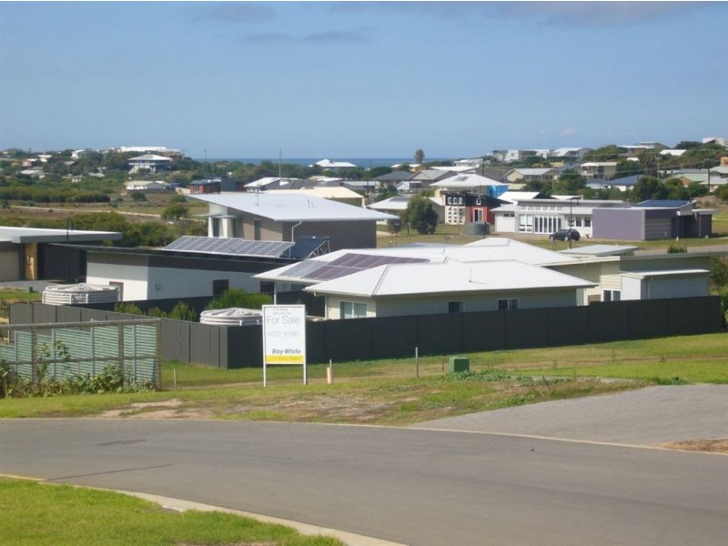 Lot 41 Manna Gum Avenue, Hayborough SA 5211