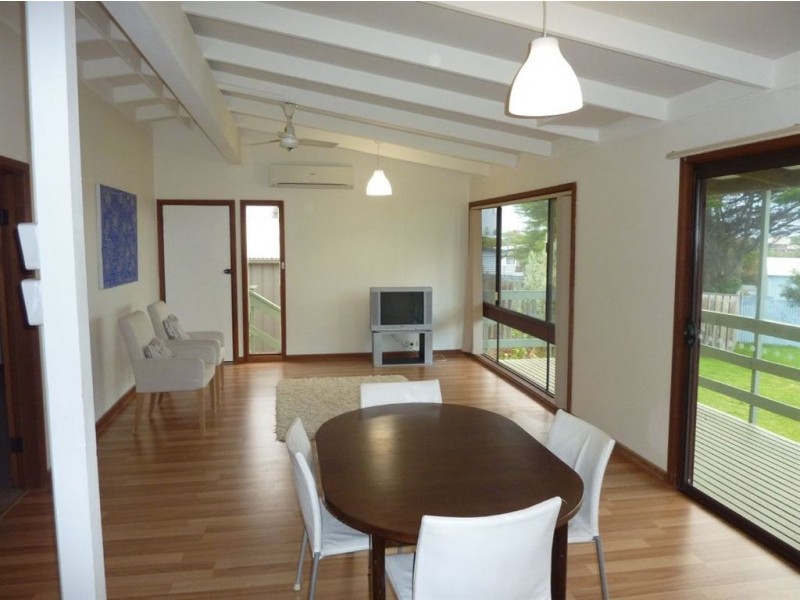 9 Elizabeth Crescent, Middleton SA 5213