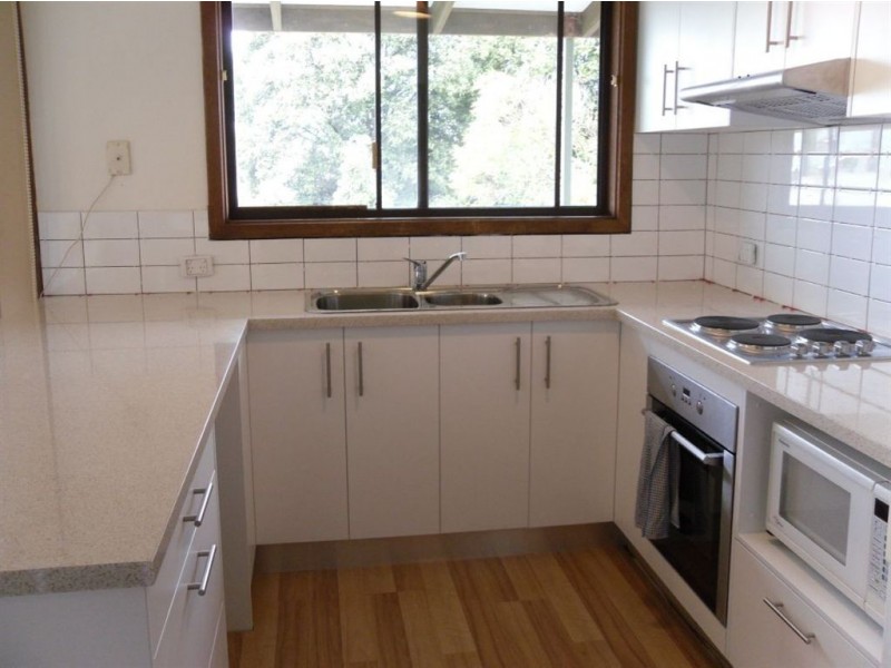 9 Elizabeth Crescent, Middleton SA 5213