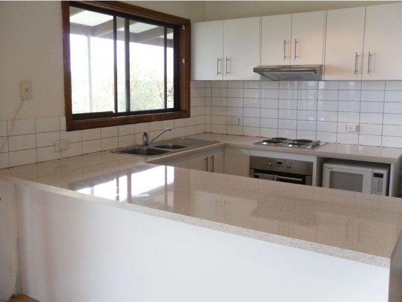 9 Elizabeth Crescent, Middleton SA 5213