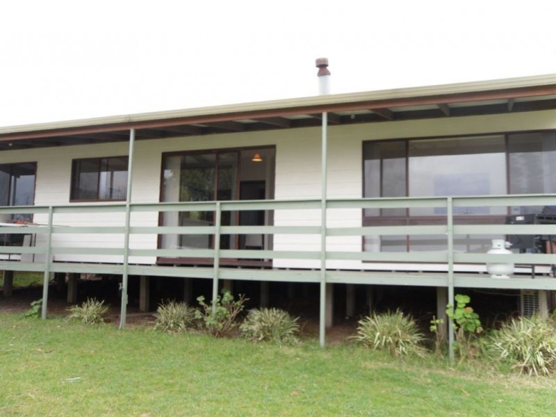 9 Elizabeth Crescent, Middleton SA 5213