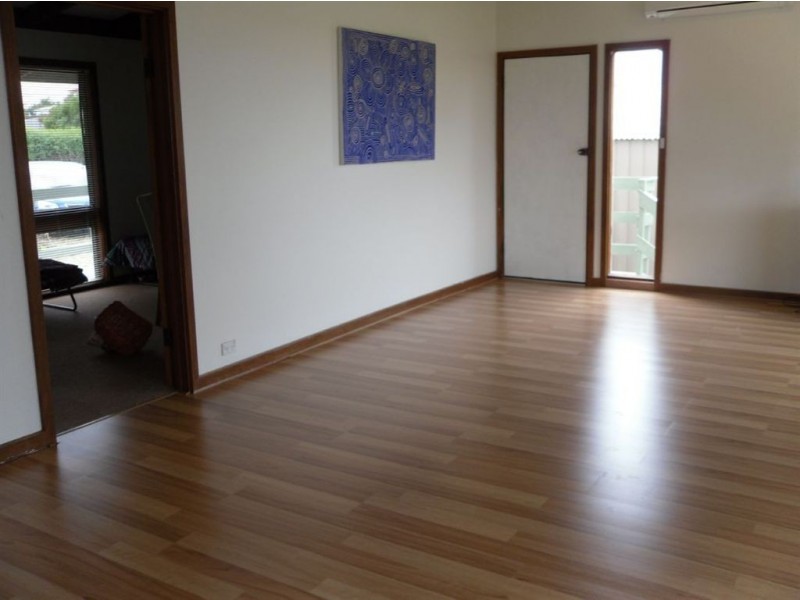 9 Elizabeth Crescent, Middleton SA 5213