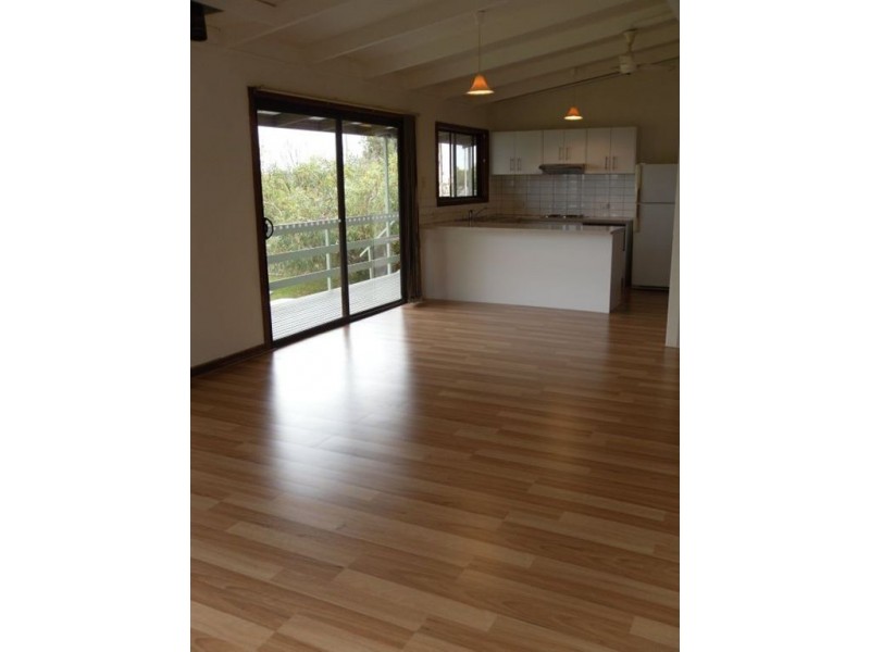 9 Elizabeth Crescent, Middleton SA 5213