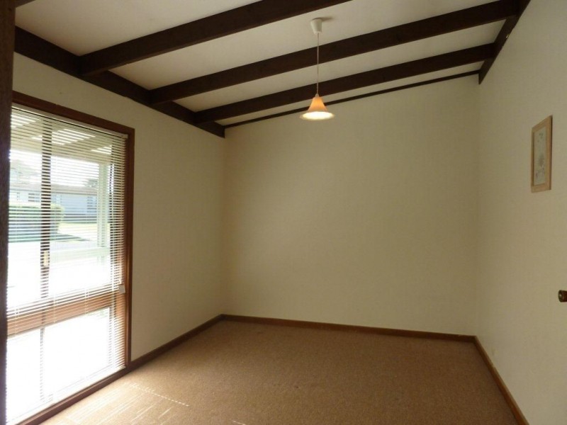 9 Elizabeth Crescent, Middleton SA 5213