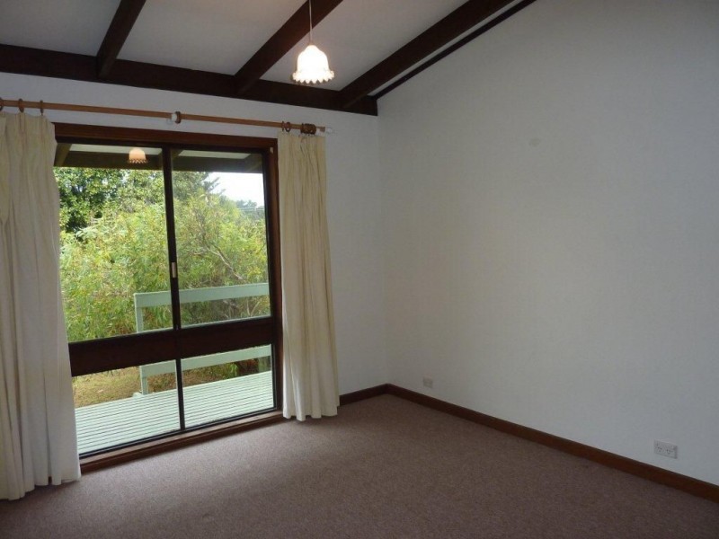 9 Elizabeth Crescent, Middleton SA 5213