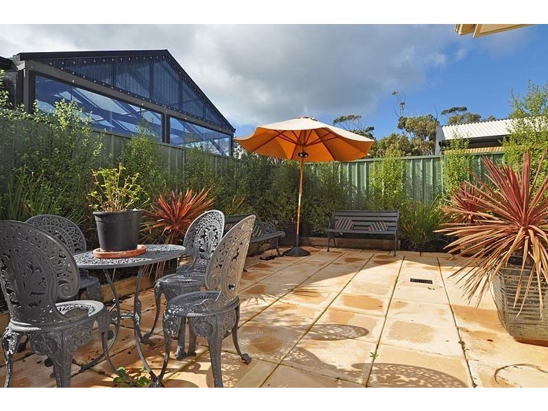 8 Jeffery Drive, Encounter Bay SA 5211