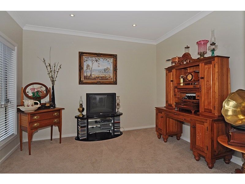 8 Jeffery Drive, Encounter Bay SA 5211