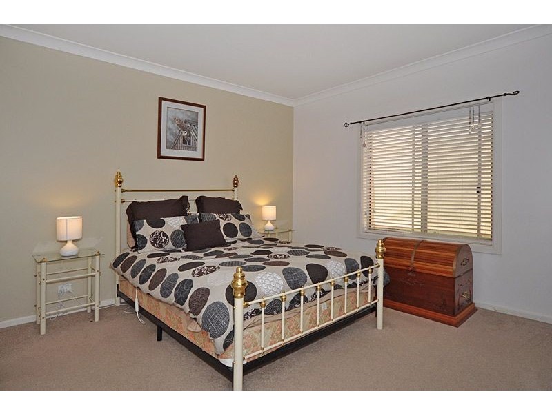 8 Jeffery Drive, Encounter Bay SA 5211