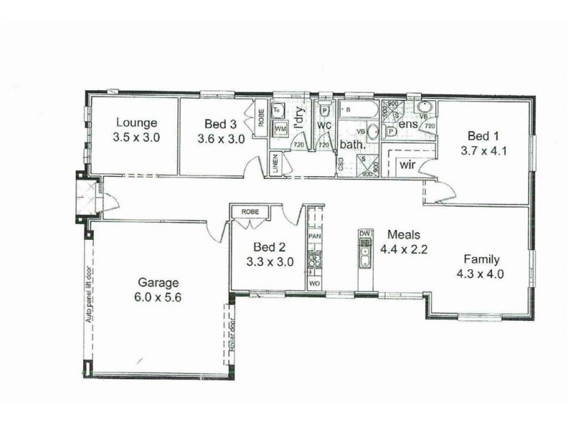 8 Jeffery Drive, Encounter Bay SA 5211