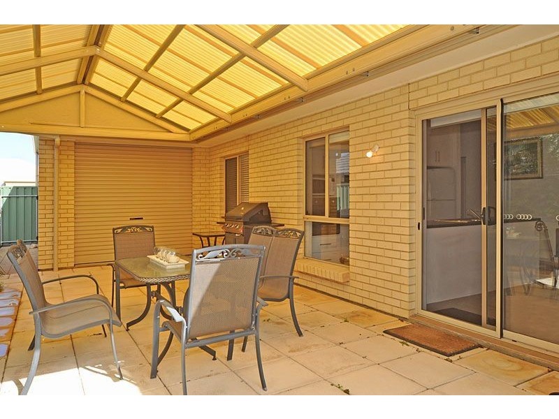 8 Jeffery Drive, Encounter Bay SA 5211