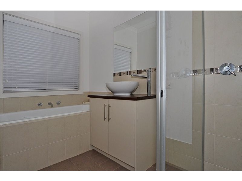 8 Jeffery Drive, Encounter Bay SA 5211